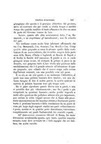 giornale/TO00192216/1894/unico/00000353