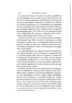 giornale/TO00192216/1894/unico/00000362