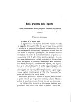 giornale/TO00192216/1894/unico/00000366