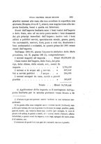 giornale/TO00192216/1894/unico/00000367