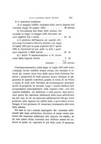 giornale/TO00192216/1894/unico/00000371