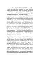 giornale/TO00192216/1894/unico/00000377