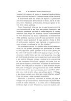 giornale/TO00192216/1894/unico/00000380