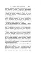 giornale/TO00192216/1894/unico/00000383