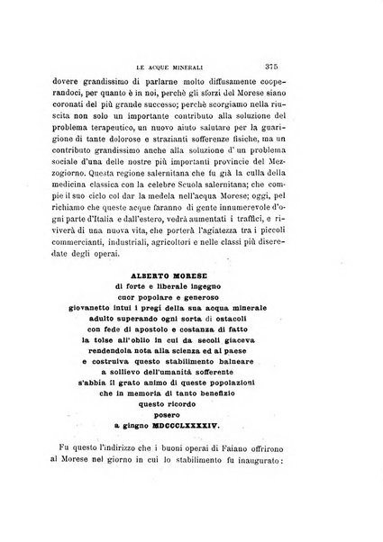 La rassegna agraria, industriale, commerciale, letteraria, politica, artistica