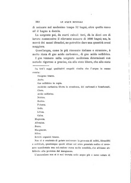 La rassegna agraria, industriale, commerciale, letteraria, politica, artistica