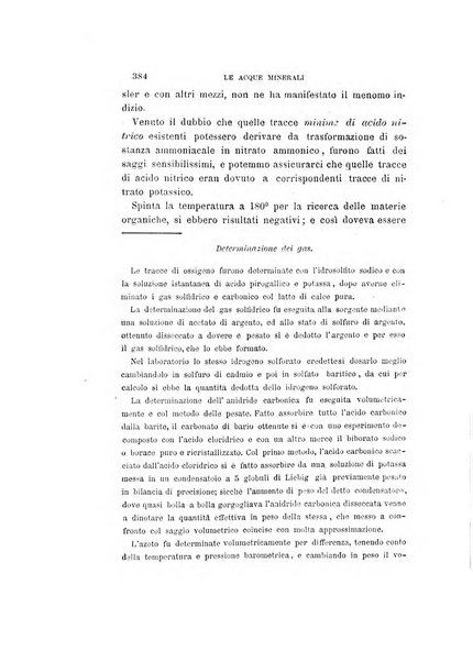 La rassegna agraria, industriale, commerciale, letteraria, politica, artistica