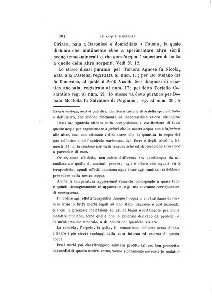 La rassegna agraria, industriale, commerciale, letteraria, politica, artistica