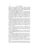 giornale/TO00192216/1894/unico/00000406