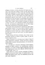 giornale/TO00192216/1894/unico/00000409