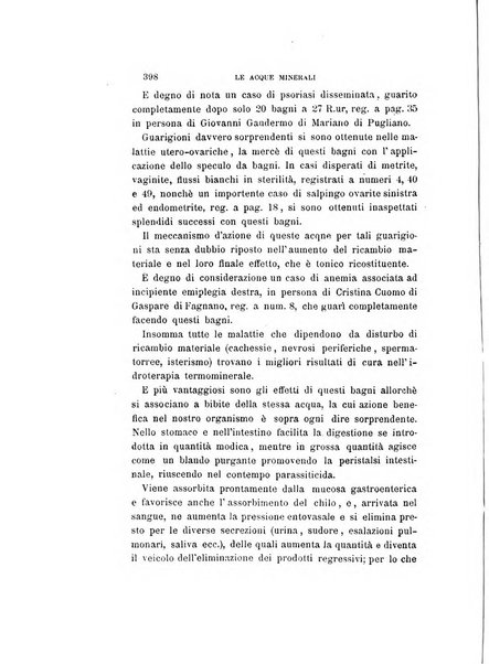 La rassegna agraria, industriale, commerciale, letteraria, politica, artistica