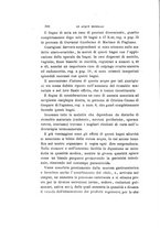 giornale/TO00192216/1894/unico/00000410