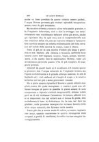 giornale/TO00192216/1894/unico/00000412