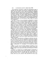 giornale/TO00192216/1894/unico/00000416