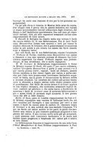 giornale/TO00192216/1894/unico/00000421