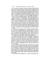 giornale/TO00192216/1894/unico/00000422