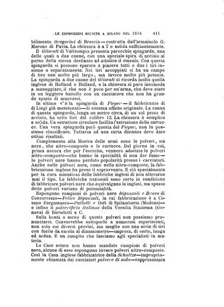 La rassegna agraria, industriale, commerciale, letteraria, politica, artistica