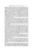 giornale/TO00192216/1894/unico/00000423