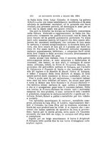 giornale/TO00192216/1894/unico/00000424