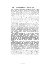 giornale/TO00192216/1894/unico/00000426