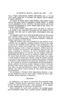 giornale/TO00192216/1894/unico/00000427