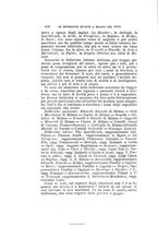 giornale/TO00192216/1894/unico/00000428