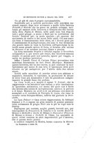 giornale/TO00192216/1894/unico/00000429