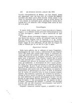 giornale/TO00192216/1894/unico/00000430