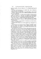 giornale/TO00192216/1894/unico/00000432