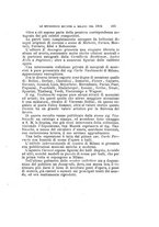 giornale/TO00192216/1894/unico/00000433