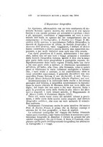 giornale/TO00192216/1894/unico/00000434