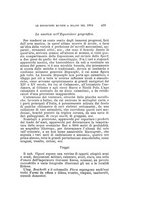 giornale/TO00192216/1894/unico/00000435