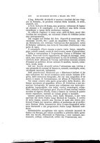 giornale/TO00192216/1894/unico/00000436