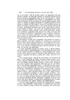 giornale/TO00192216/1894/unico/00000438