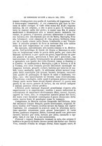 giornale/TO00192216/1894/unico/00000439