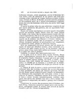 giornale/TO00192216/1894/unico/00000440