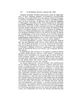 giornale/TO00192216/1894/unico/00000442