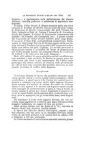 giornale/TO00192216/1894/unico/00000443