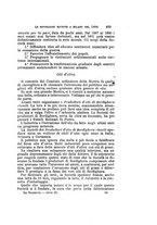 giornale/TO00192216/1894/unico/00000445