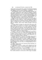 giornale/TO00192216/1894/unico/00000446