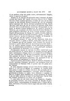 giornale/TO00192216/1894/unico/00000447