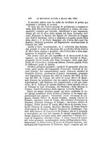 giornale/TO00192216/1894/unico/00000448