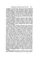 giornale/TO00192216/1894/unico/00000449