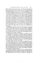 giornale/TO00192216/1894/unico/00000451