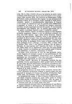 giornale/TO00192216/1894/unico/00000452