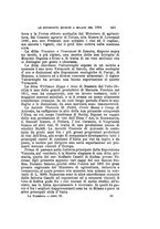 giornale/TO00192216/1894/unico/00000453