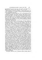 giornale/TO00192216/1894/unico/00000455