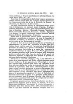 giornale/TO00192216/1894/unico/00000457