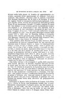 giornale/TO00192216/1894/unico/00000459