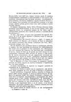 giornale/TO00192216/1894/unico/00000461